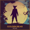 GoldenBear_Alive