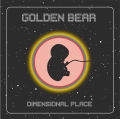 GoldenBear_DP