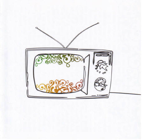 Channel_Personalized_Cover